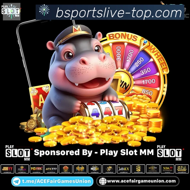 Bsports官网品牌故事