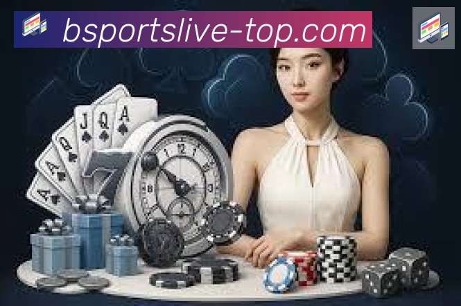 Bsports官网APP 封面图