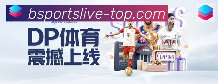 Bsports官网荣誉