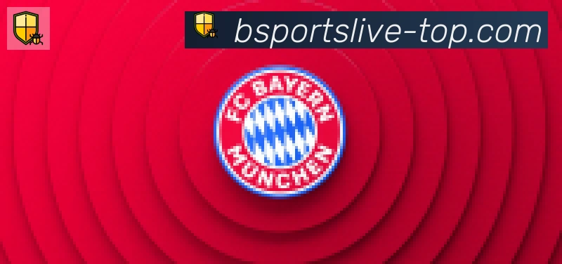 Bsports官网合作伙伴