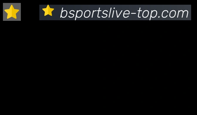 Bsports官网合作伙伴
